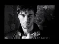 Enrique Iglesias - Dimelo