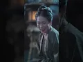 觸電穿書成荒婬女帝，覺醒任務系統，誰知冷酷王爺聽到我心聲，揭穿陰謀，並愛上我！