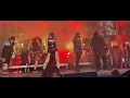 Fear of Domination - Sick and Beautiful @ Rock In The City 2022 Kuopio, Finland