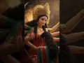 Lagu 🚩Navratri Coming Soon Status🙏 Maa Durga Special 2025 4k Full Screen WhatsApp Status 🙏 #navratri #new