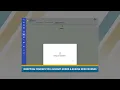 Dropping courses you already added and adding new courses