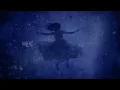 Katy Nichole - When I Fall - Instrumental Cover with Lyrics