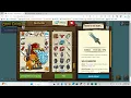 Vital Powers in Codecombat Python