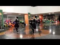 Download Lagu Baju Putih Jang Lepas Line Dance// FORDA II Jatim//ILDI Kab. Jember