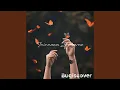 Download Lagu Ininnawa Sabbarae