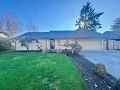 House for Rent in Gresham by Property Managers in Portland