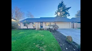 House for Rent in Gresham by Property Managers in Portland