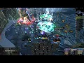 Ulduar 25 - Hodir HC