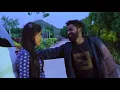 Download Lagu Teliyadhe teliyadhe cover song.......#Miles Of Love.....