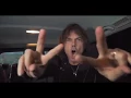 Download Lagu I taxin med Joey Tempest - GP (Dec, 2017)
