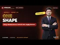 Learn One OpenClaw Config Shape and Every Channel Clicks
