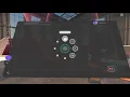 StellarX v0 66 0 - New Scenario System