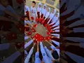 Download Lagu Momen Bersama Teman Sekolah ikut Trend