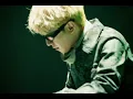 【MV】Creepy Nuts - Running Wheel (Official Video)
