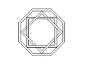 DAO I - Cours 11