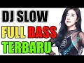 Download Lagu DJ SUNGGUH KU MERASA RESAH(TIK TOK) FULL BASS REMIX(nanda lia)