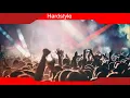 Download Lagu DJ Beatrunner - Hardstyle - Weekafsluiting - 27