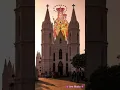 Download Lagu Velankanni | Catholic Songs