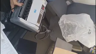                     دندنها