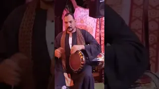 الشيخ حمدي عماره الازهري بسم الاله المقتدر وبحق من شق القمر امدح مديحي في سيدنا النبي زين البشر 