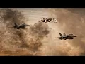 دعاء الكرب - الشيخ مشاري راشد العفاسي 