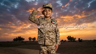 دعاء الكرب   الشيخ مشاري راشد العفاسي  دندنها