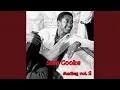 Download Lagu Sam Cooke Medley 2: Let's Go Steady Again / Happy in Love / Ain't Nobody's Bizness (If I Do) /...