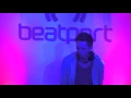 Download Lagu Kevin Arnemann at Beatport Live Amsterdam 12-11-2015