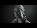 Jess Glynne - Thursday (Letra Traduzida)