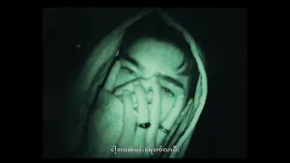 mother teresa ou j remix lil kee boi nay official visualizer 