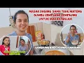 Download Lagu MASAK DAGING \u0026 TAHU MATENG BUMBU CEMPLANG CEMPLUNG UNTUK MAKAN MALAM‼️LANGSUNG BAGI\