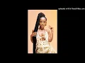 Download Lagu Skillz \u0026 Zee Nxumalo, Sykes - Ngifuna Wena _ Sthandwa