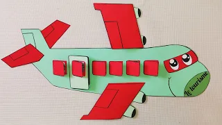 مشروع الوحدة السادسة المستوى الرابع السياحة بالفرنسية على شكل طائرة Le Tourisme 