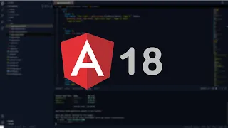 02 Understanding Angular 18 Key Files and Project Structure Explained