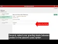 Step 8 How to Register for Classes