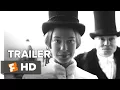 November Trailer 2018 Movieclips Indie