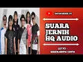 Download Lagu LETTO - SEBENARNYA CINTA (HQ AUDIO) SUARA JERNIH.