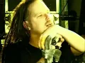 KoRn- Blind LIVE at CBGB'S