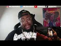 Yo Gotti, 10Percent - Dolla Fo' Dolla (Official Music Video) REACTION !!!!!