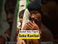 Download Lagu Benarkah Suku Togutil Kanibal