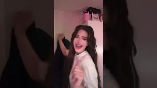 نايا اكسبلور 