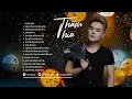 Download Lagu THẤM THÍA | TOP NHẠC TRẺ MỚI TUYỂN CHỌN HAY NHẤT 2024 | NHỮNG BẢN BALLAD TUYỂN CHỌN 2024 #tonggiavy