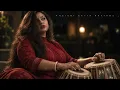 Calm & Silent Taal Vol 2 | Ancient Earth Rhythms | Deep Tabla Meditation