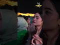Download Lagu Beberapa momen saat Abi membawakan “Al-Itirof” di berbagai konser