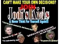 JodiLand Super Greatest Hits Jodi Arias Funny Memes
