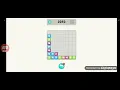 2048 Remarested Cool Math Games 2 0 4 8