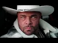 Jimmy Levy x @StruggleJennings  - Devils Bounty (Official Music Video)