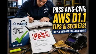 Proven Tips for AWS-CWI Part-C D 1 1 Examination