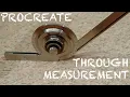 Tool-Kit What s the Angle on Protractors