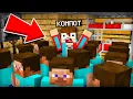 Download Lagu ЧТО ВСЕ ЭТИ ИГРОКИ ДЕЛАЮТ У МЕНЯ ДОМА В МАЙНКРАФТ | Компот Minecraft